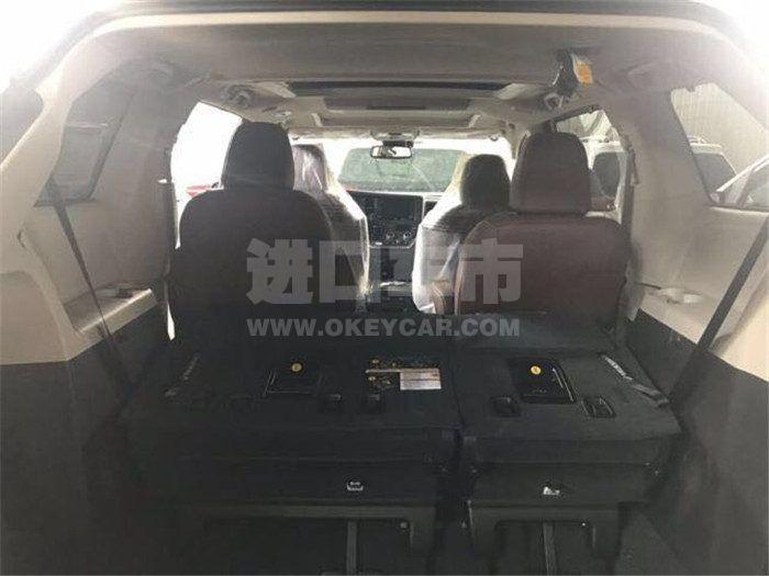 91accbe1b4e5589c65b4aa10daa89bc9