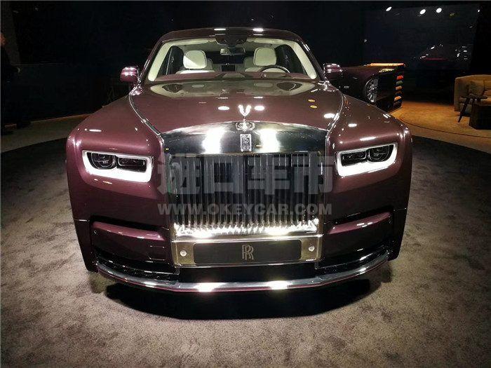 3E745ABF2C7F48B7002CC70BF701ECD1