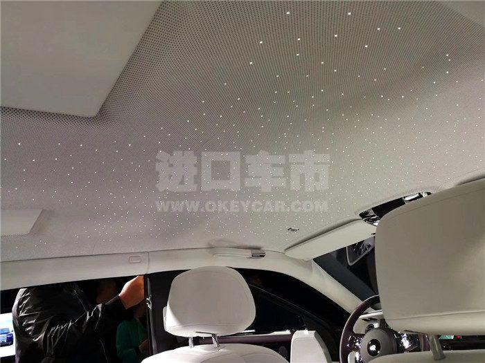 25C83B4522D37422787997095D13F25B