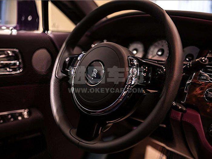 35585510980AAAC28ADDDAA1BD730FDF