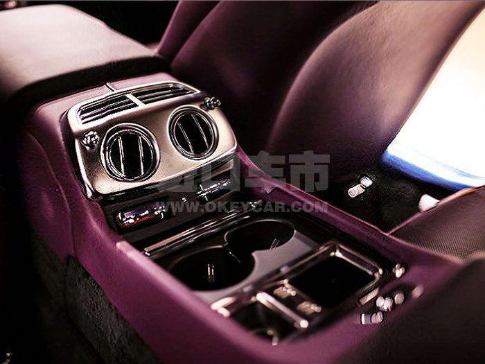 55F15E95934C239D83EBA30FE070B748