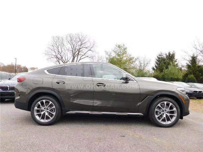 微信图片_20200108135317