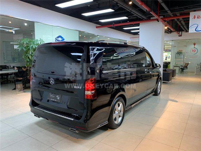 微信图片_20191209092209