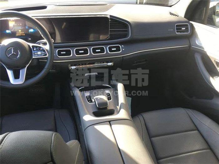 微信图片_201911261017337