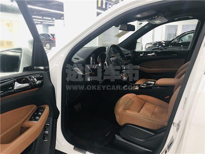 微信图片_201903101104253