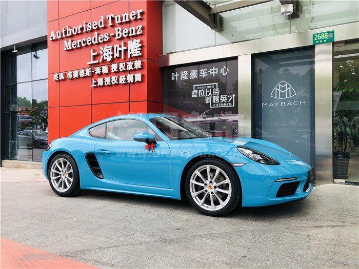 微信图片_20190613103228