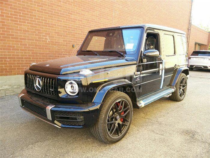 65c3062932b961cf72c398bb74d901d6