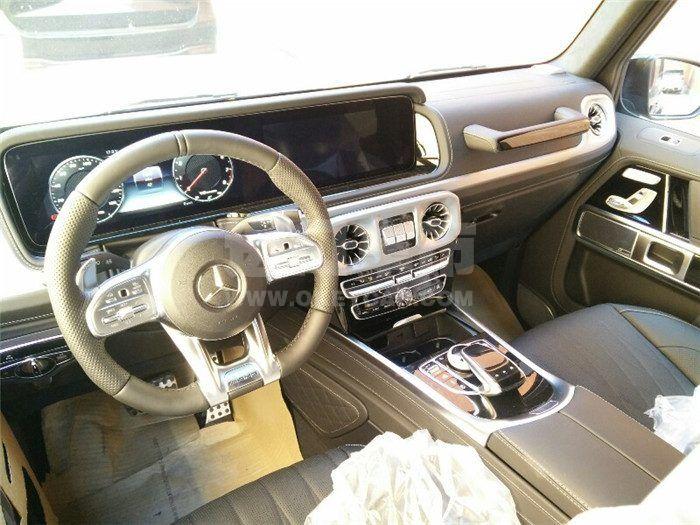 4f88315b98670879ccbfd9a93cb89724