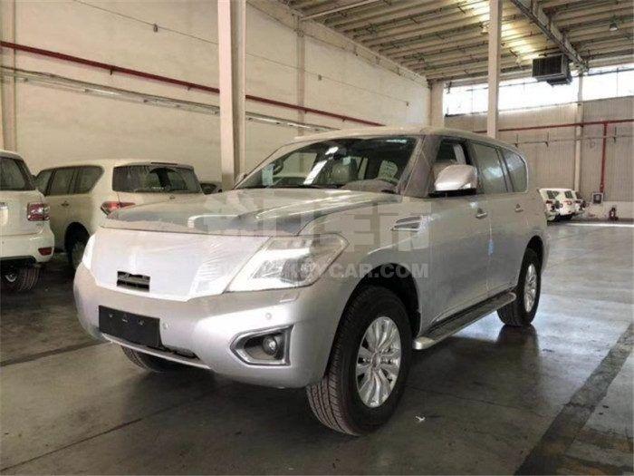 00c140eb3112d81390038a7334f8ccad