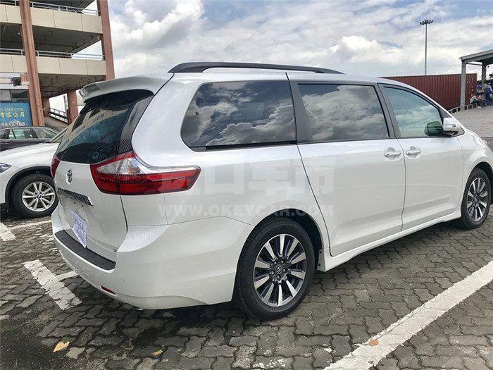 9078e6649c7fe75329843e7e38303eee