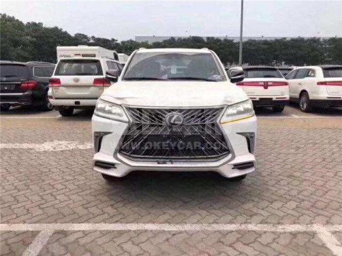 94a4c7609c2444c0ae9d44ffe083e3f8