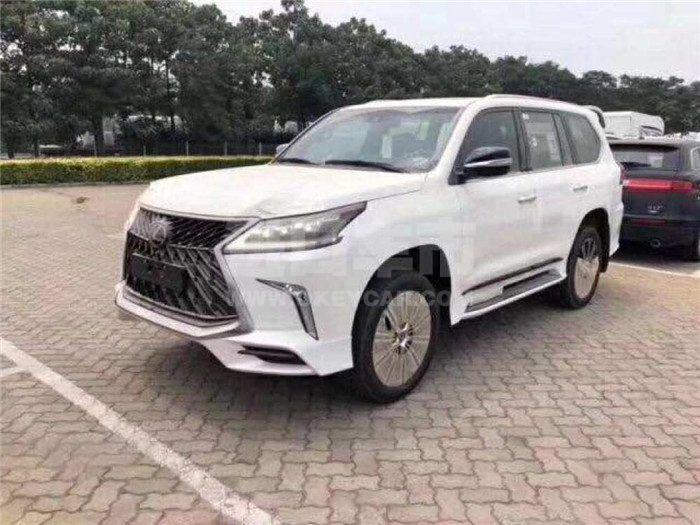 998771216d8d4de599f35f0313bfe9a6