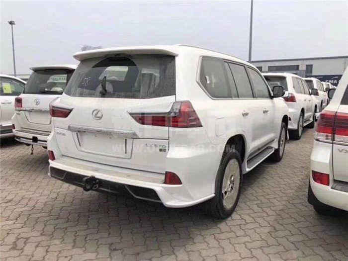 34647313a4b648b6b3379f99218c0249