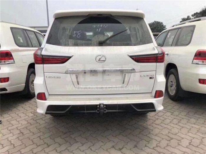 207d19d9f59e492babda576397594dc0