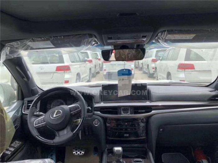 c1ce13a1583049c49de6c306a38d1e6e