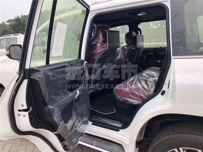 197507592c3a4b39aba3831d842e8fab