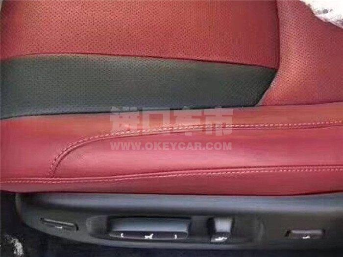 c3930f6d205c4ac6a16f797afa644757