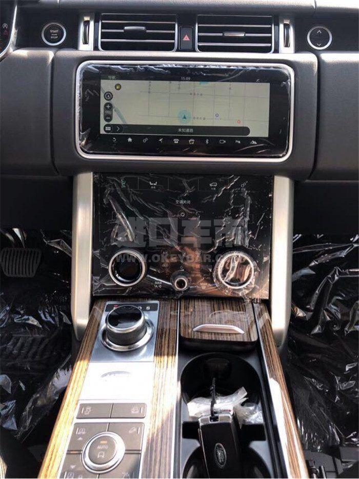 b62f96abf307e1c818870e3e6172e91b