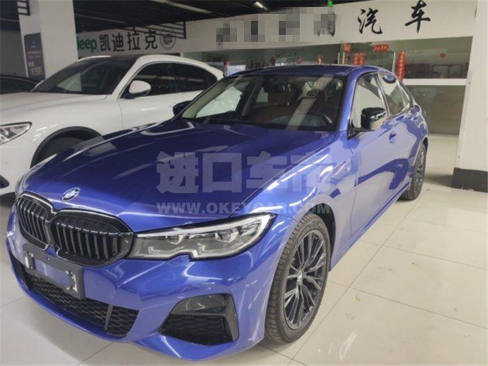 QQ截图20200113132834