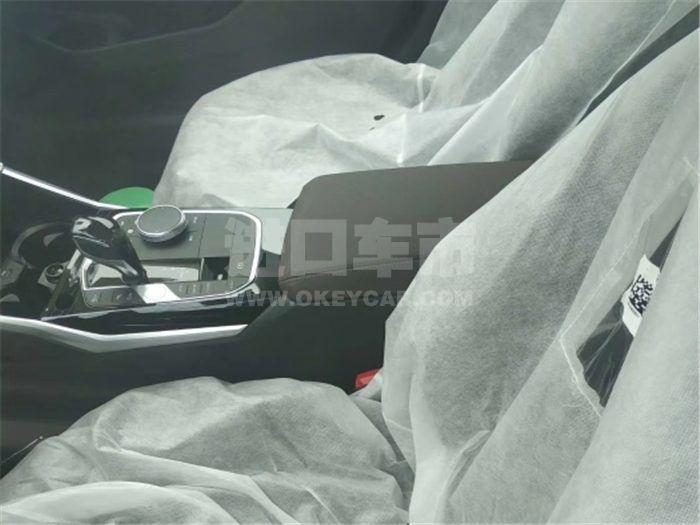 QQ截图20200113132902