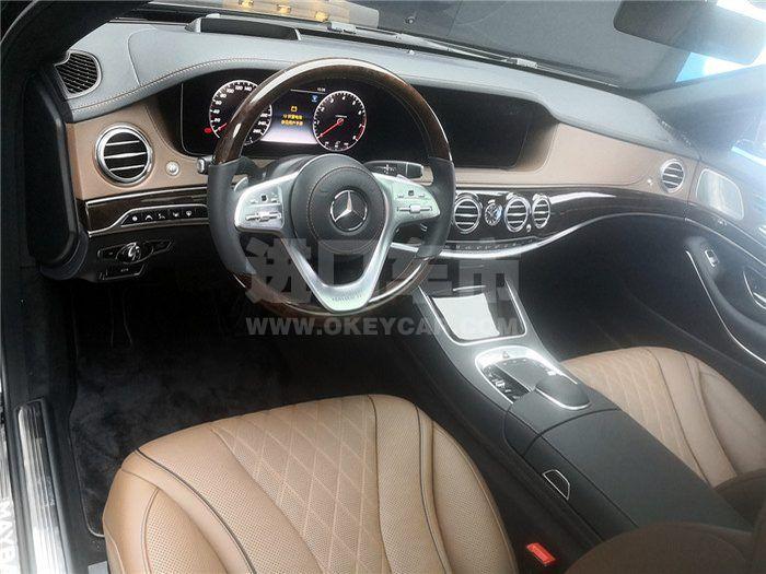 20190603142329_66994