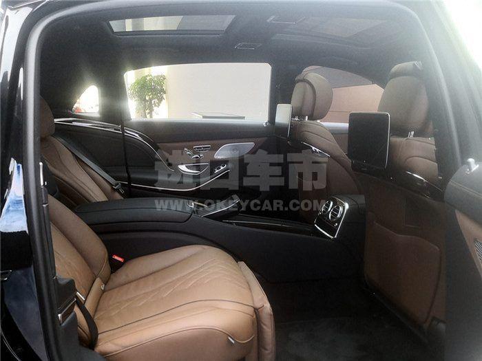 20190603142329_55942