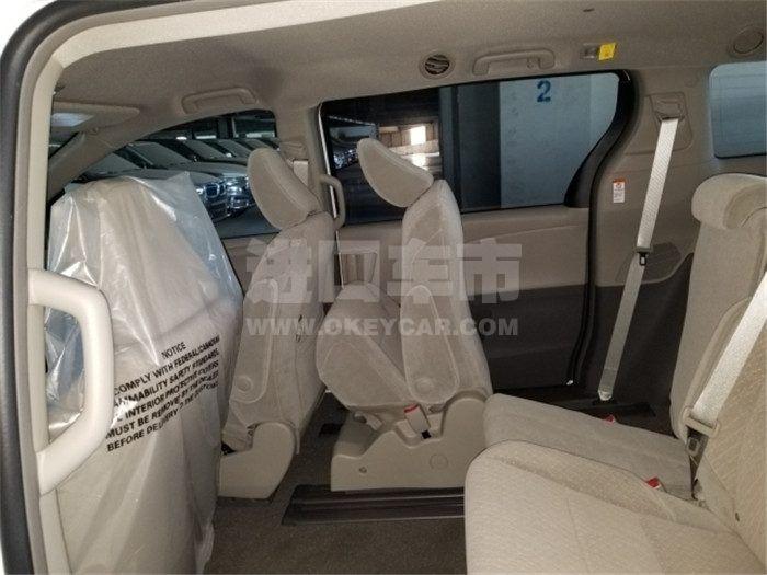 e177c31e3a05ecf356133bd750b4cfda