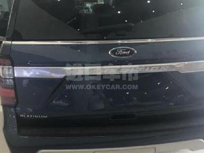 微信截图_20200113141748