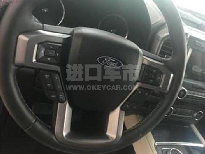 微信截图_20200113141701