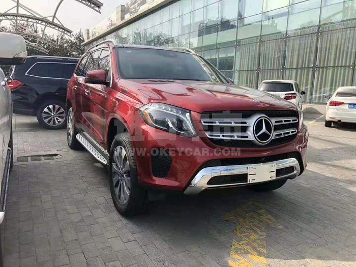 69bb3fc348a69959e3f441465778fbd