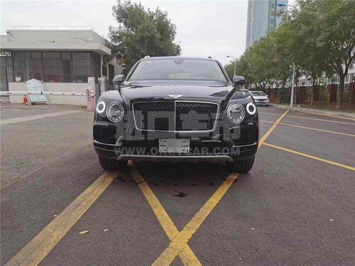 e676938f0e7843bdad0fa2520f0bbfdc