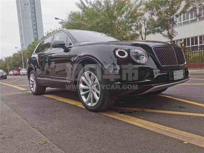 3d88e687322e4995b4082b8ce5d2382d