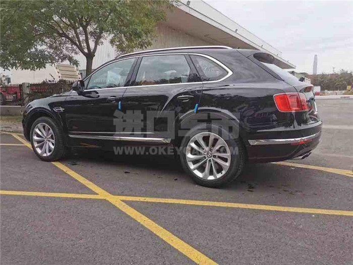 93aa8cbd0b1549f8a72024db102695a2