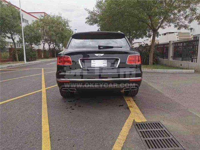 24bac354640e46ae9dabda0d4ac2bb27