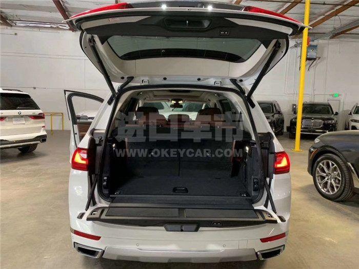 772d5b766a1346a39bbc7fc4e1c6ae5d