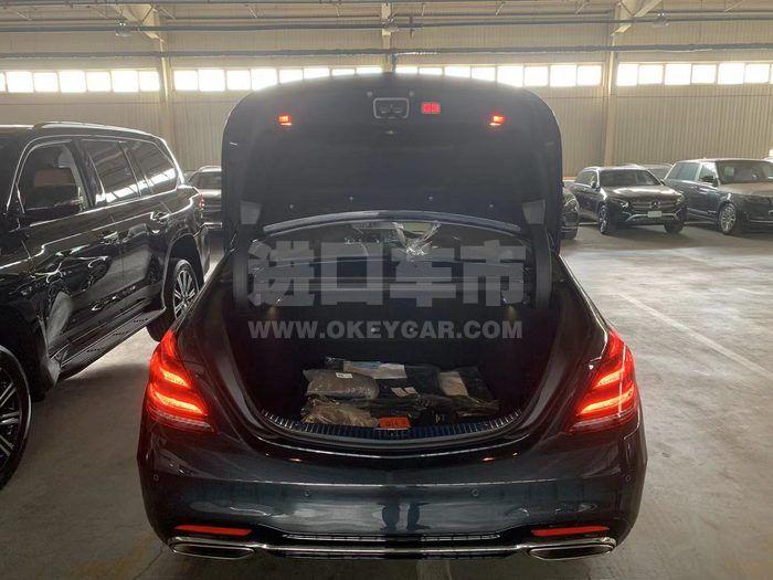 40137a6390283a0818482bfcaec0a5f