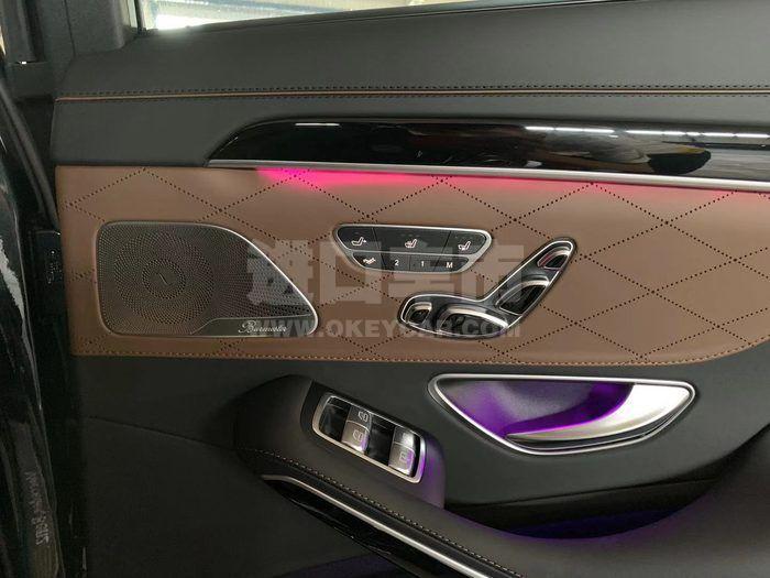 cd966f826c1437ac15440ab00a9f341