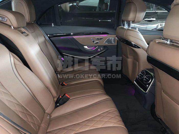 60b5fe96c67b893363d8651bd3828f2