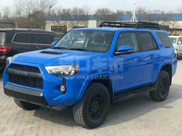 357f648f537149d9bcd422ac1906b29e