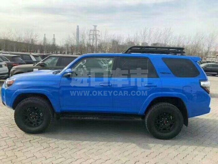 9f729d1a19694a208ede1479b4dcf10b