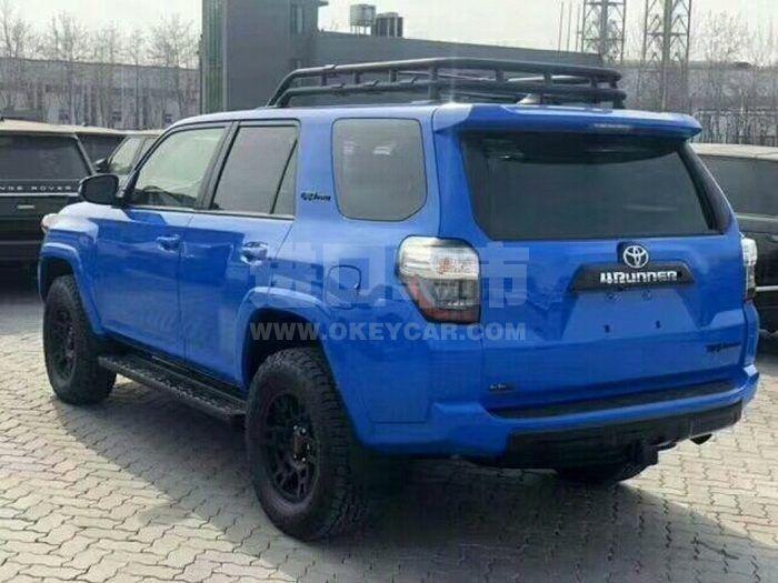 fbb03d985e2b431f9a600c162f15334d