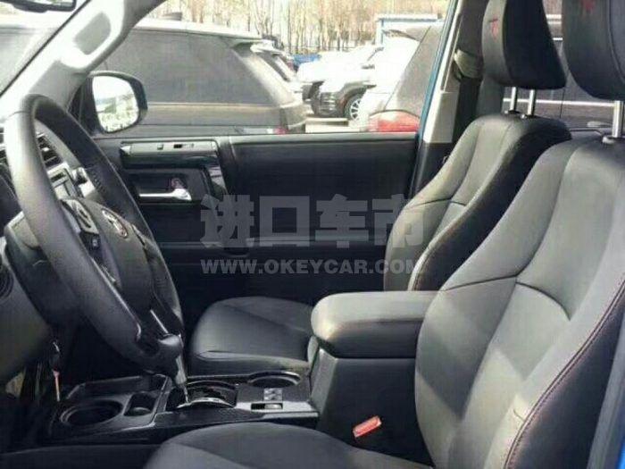 1776e0bddce141f489a1477d2a4eb85c