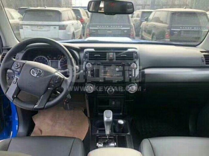 1c68817363264e9b8d93ffb48995ae84