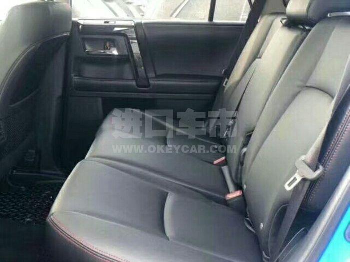 50ba1855c9834ecc8be92ca297fa15b4