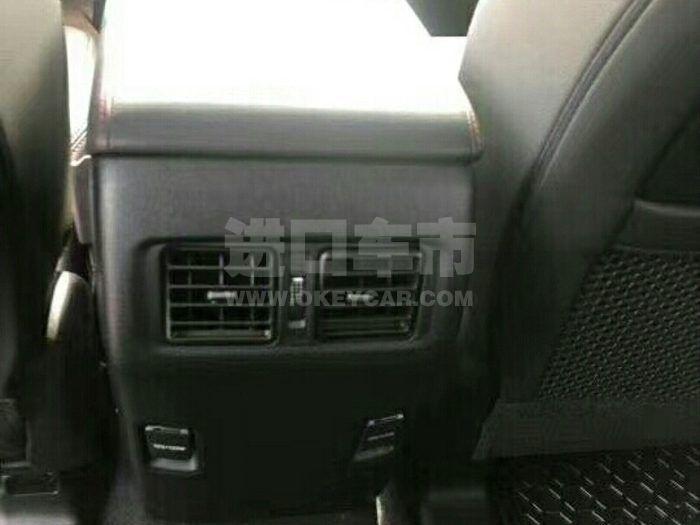 35b74a85cab4420894210eaa08b06644