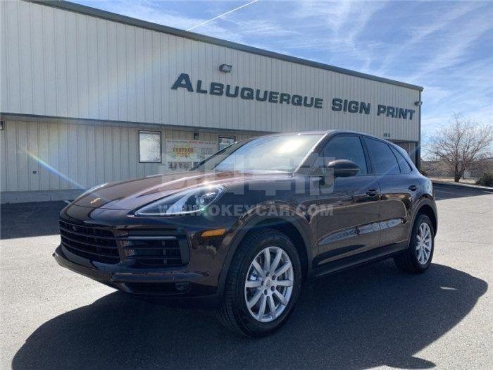 1c2e357a17364c0697a5d905a2e44f7f