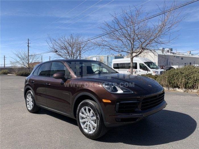 f4f8257f2f1f45e58af6c3039049869e