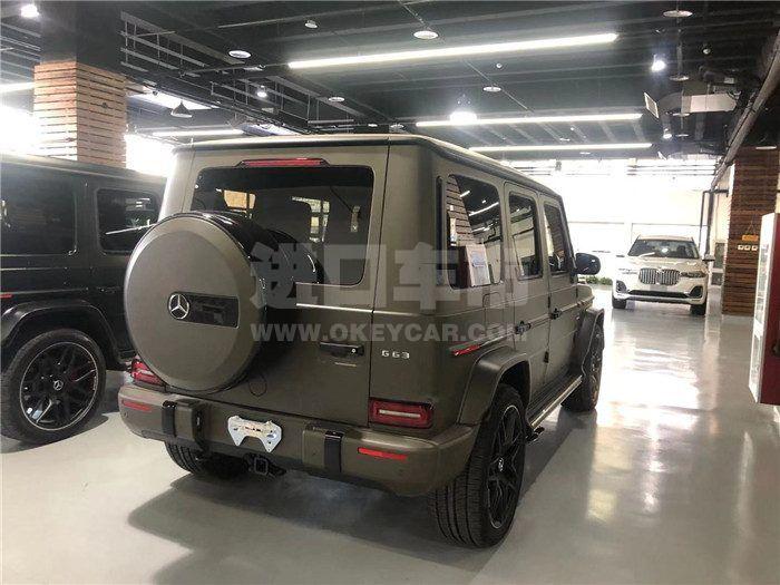 微信图片_202001131341003