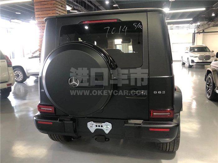 微信图片_202001131341004