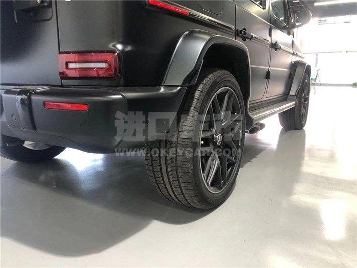 微信图片_202001131341005